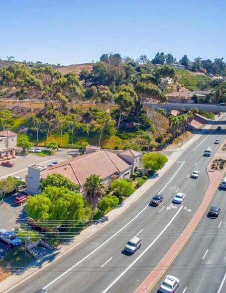 More Photos Of 3815 Mission Ave, Oceanside Unknown For Lease