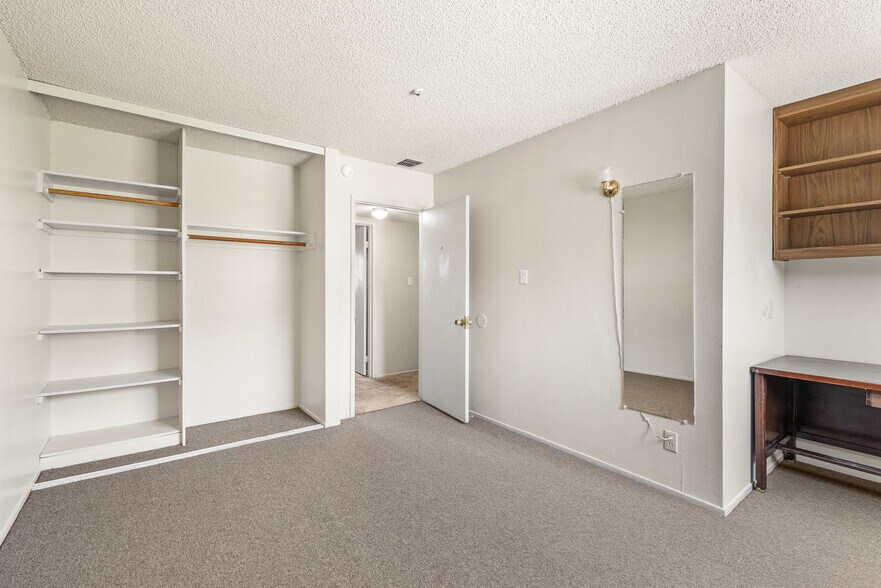 More Photos Of 8025 Beverly Dr, Rohnert Park Apartments For Sale