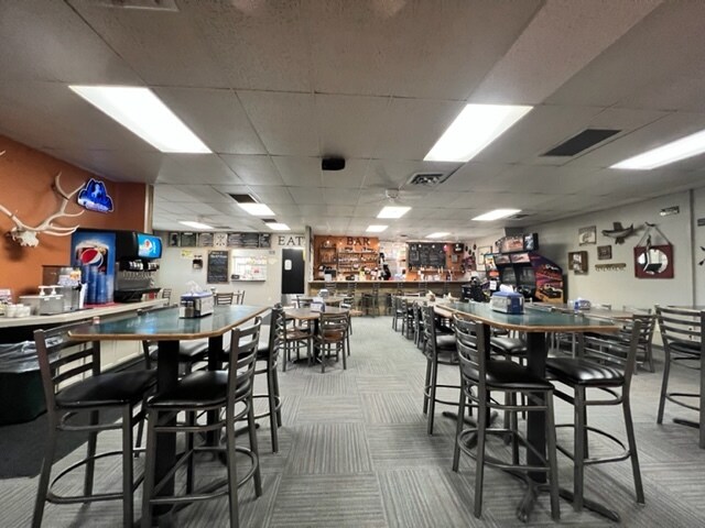 More Photos Of 688 Main St, Walden Restaurant For Sale