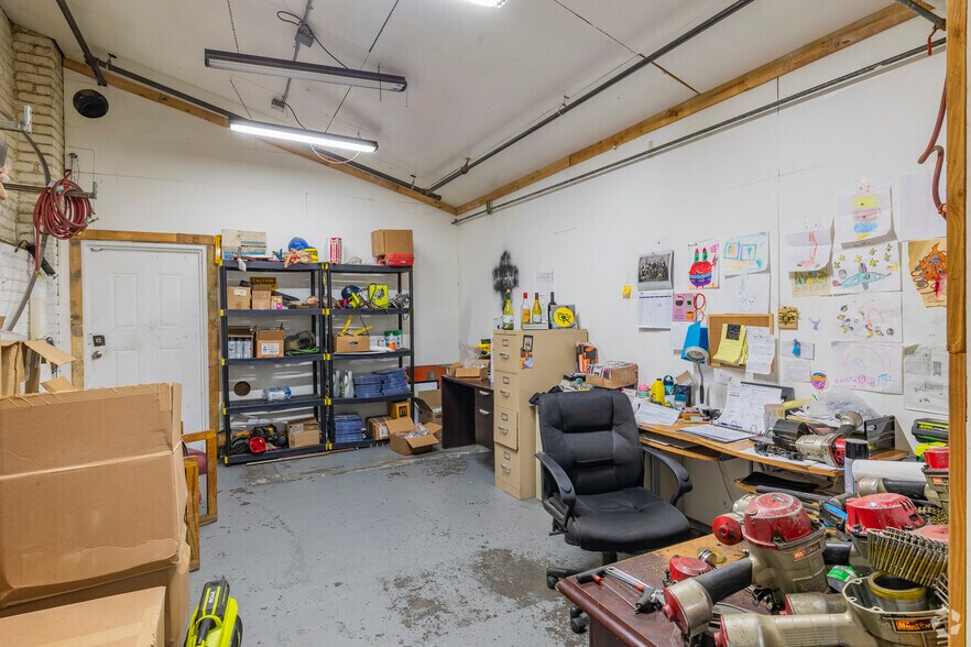 More Photos Of , Stockton Unknown For Sale