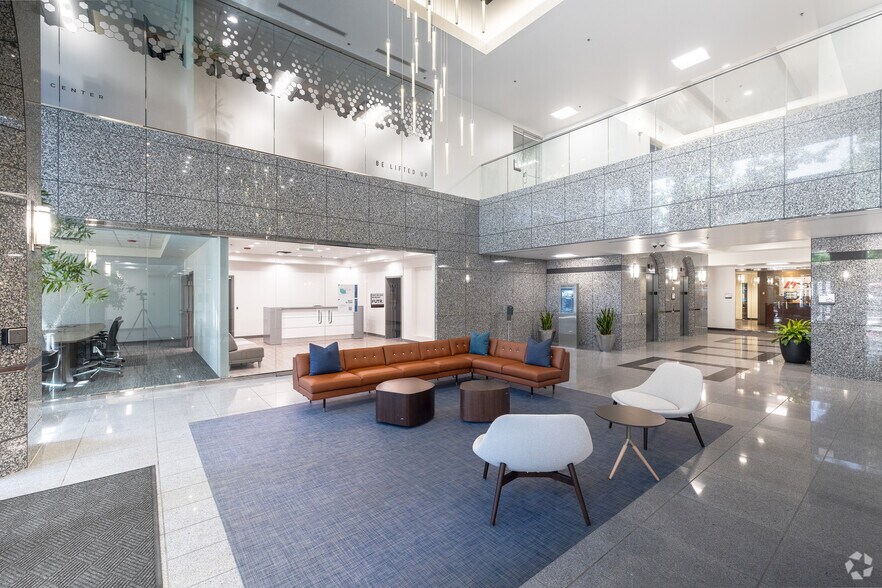 More Photos Of 6955-6965 S Union Park Ctr, Cottonwood Heights Unknown For Lease