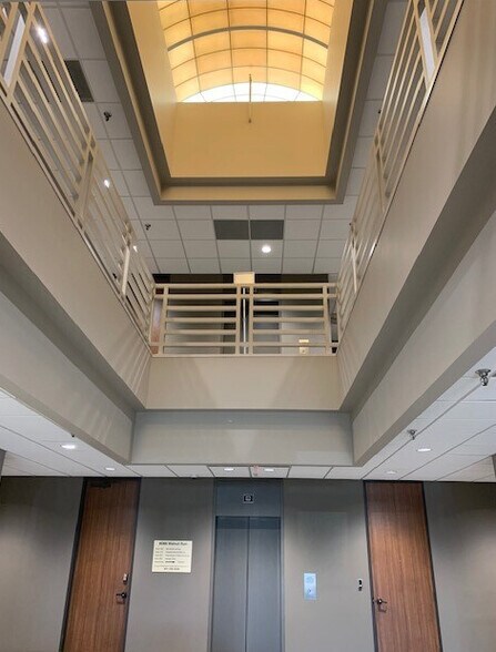 More Photos Of 8066 Walnut Run Rd, Cordova Medical For Lease