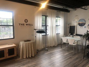 More Photos Of 1222 Washington Ct, Wilmette Specialty For Lease