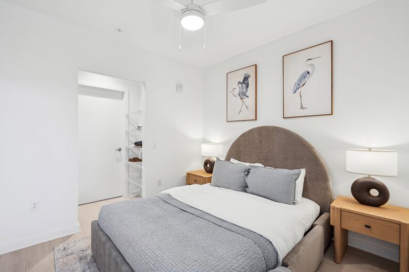 More Photos Of 620 Foster St, Durham Apartments For Lease