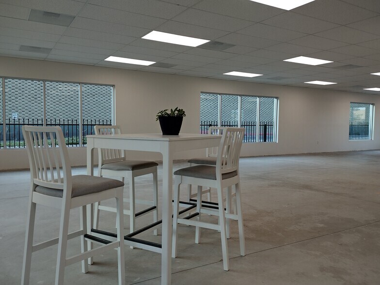 More Photos Of 22040 Valley Blvd, Walnut Medical For Sale