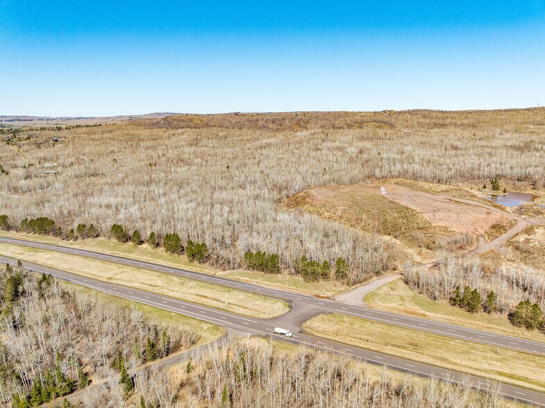 More Photos Of xxx 78th Ave E ave, Duluth Land For Sale