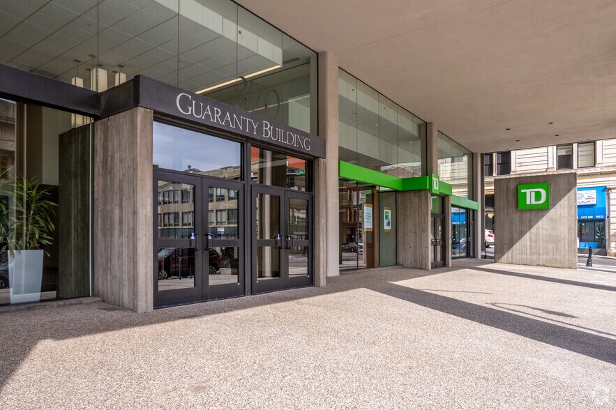 More Photos Of 370 Main St, Worcester Office For Lease