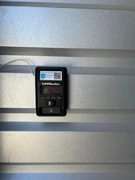 More Photos Of 5590 Dark Sky, Flagstaff Self Storage For Sale