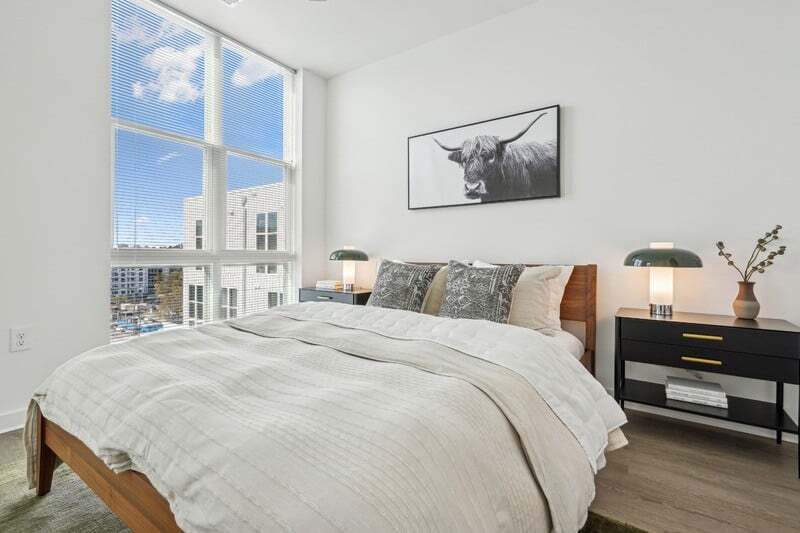 More Photos Of 620 Foster St, Durham Apartments For Lease