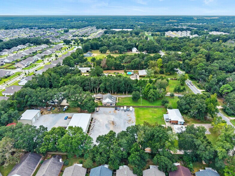 More Photos Of 19786 State Highway 181, Fairhope Specialty For Sale