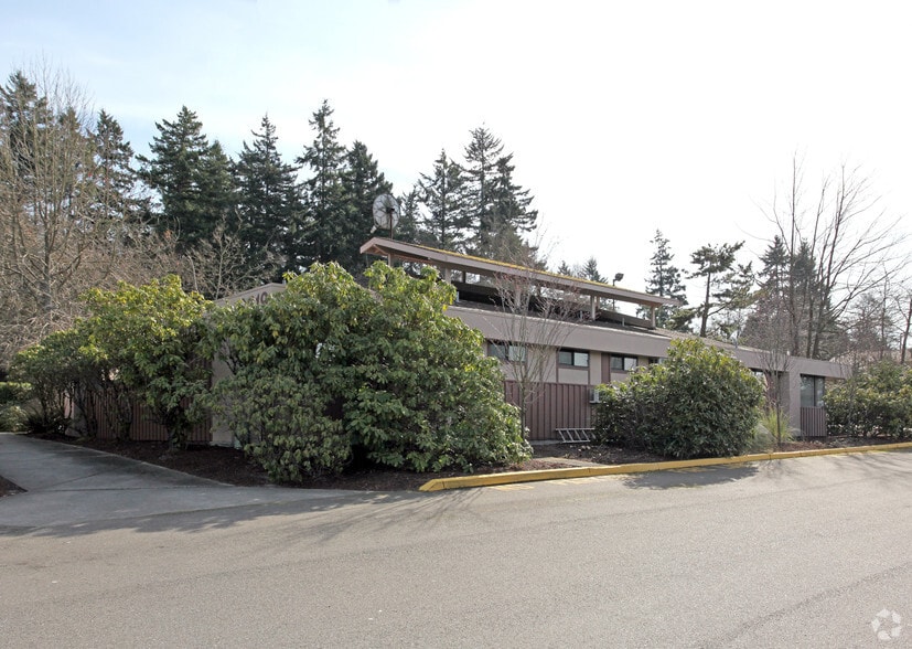 More Photos Of 2319 SW 320th St, Federal Way Medical For Sale