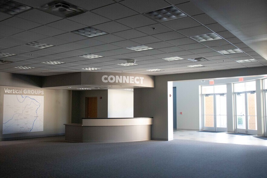 More Photos Of 17795 Wild Horse Creek Rd, Chesterfield Religious Facility For Sale