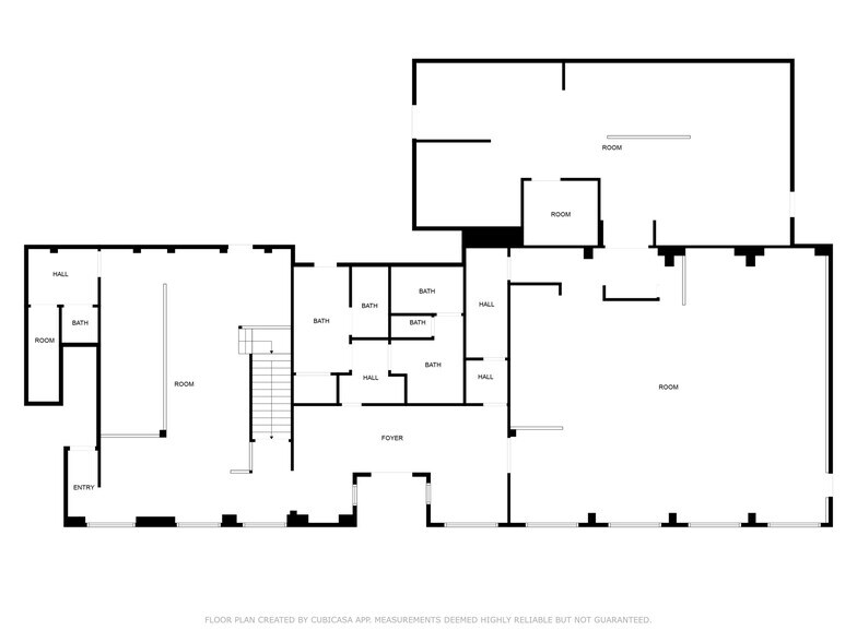 More Photos Of 1590 California St, Redding Apartments For Lease