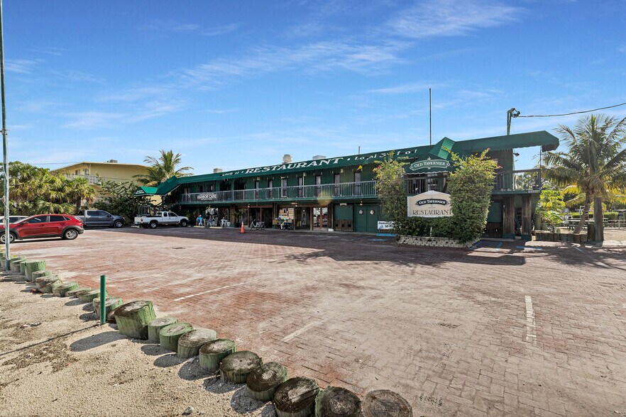 More Photos Of 90311 Old Hwy, Tavernier General Retail For Sale