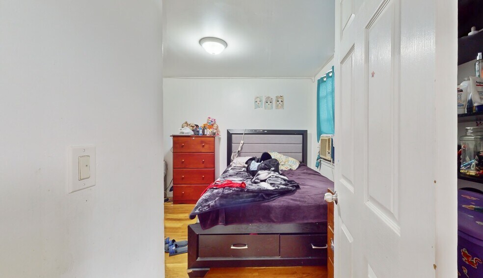 More Photos Of 563 59th St, West New York Apartments For Sale