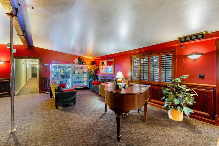 More Photos Of , Mound House Unknown For Sale