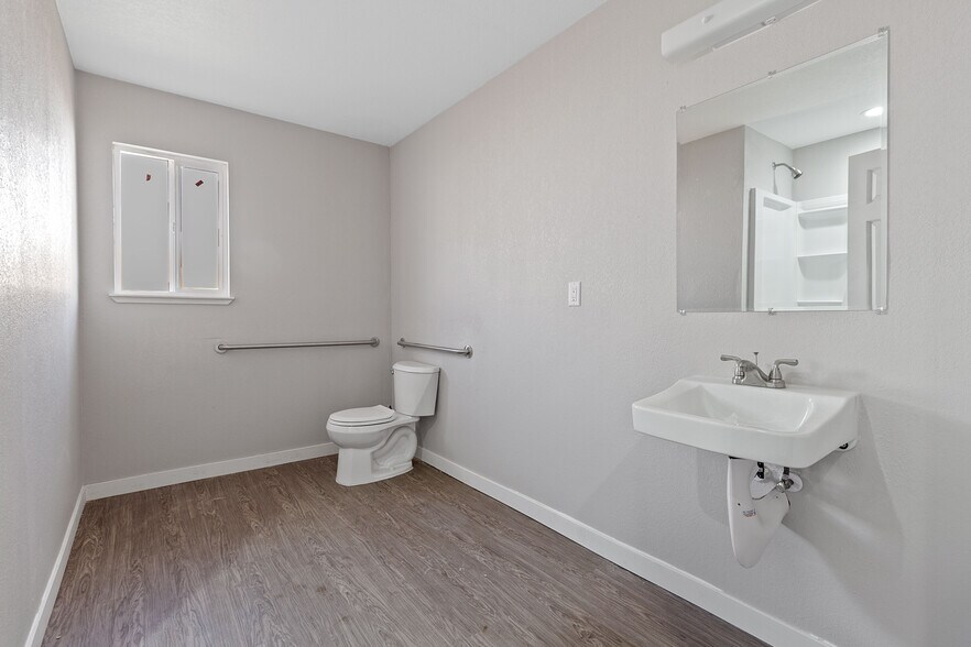 More Photos Of 26825 Woodland ave, Esparto Apartments For Sale