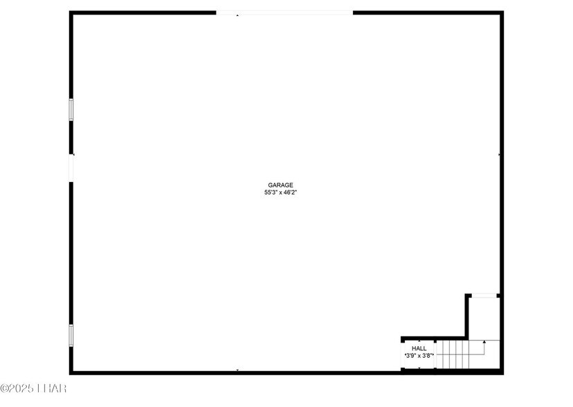 More Photos Of 1515 N Lake Havasu Ave, Lake Havasu City General Retail For Sale