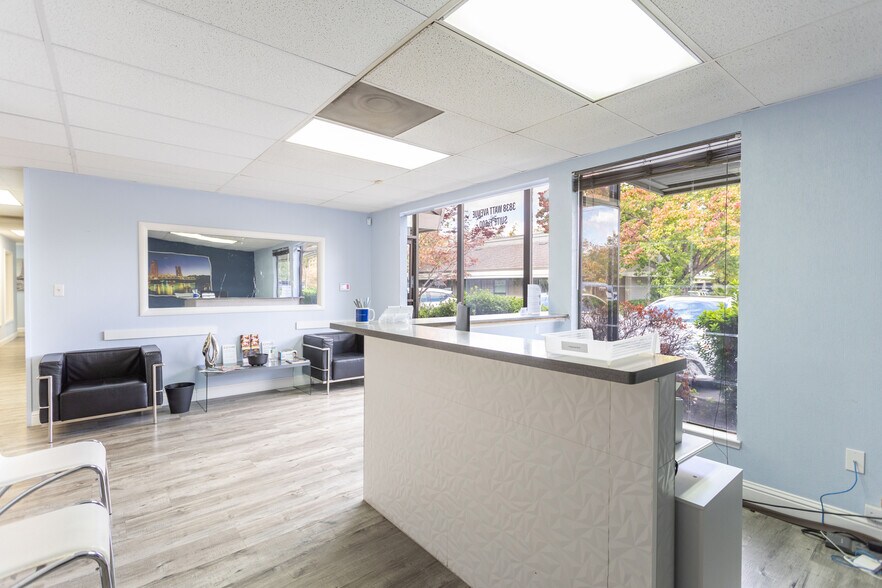 More Photos Of 3838 Watt Ave, Sacramento Medical For Sale