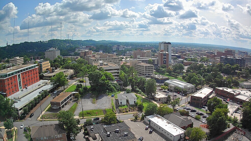 More Photos Of 2300 10th Ct, Birmingham Office Residential For Sale