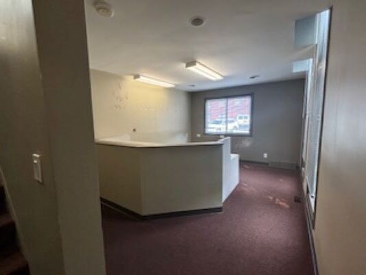 More Photos Of 135 W Tupper St, Buffalo Office For Lease