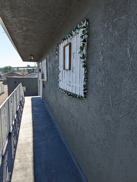 More Photos Of 151 W Imperial Hwy, Los Angeles Apartments For Sale