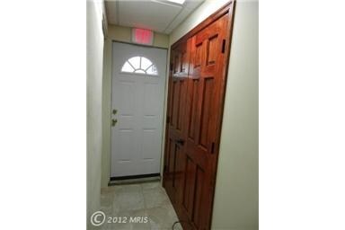 More Photos Of 1021 University Blvd, Takoma Park Storefront Retail Office For Sale