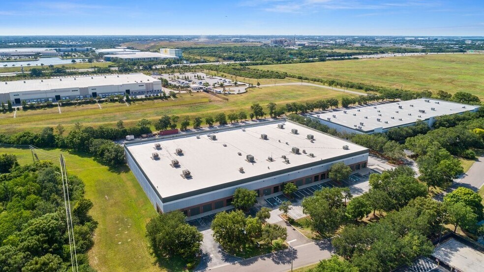 More Photos Of 9900 18th St N, Saint Petersburg Unknown For Lease