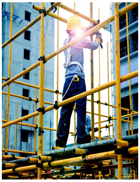 More Photos Of 0 Secor Ln, Pelham Land For Lease