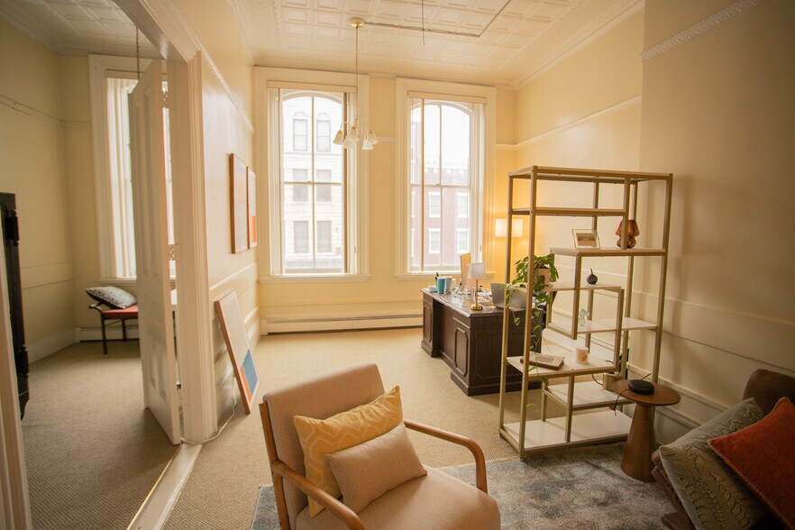 More Photos Of 43-49 Main, Bangor Office For Sale