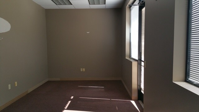 More Photos Of 5416 E Southern Ave, Mesa Medical For Sale