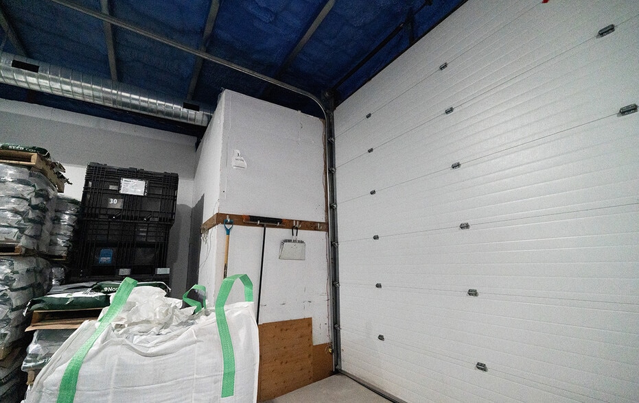 More Photos Of 41103 E 6 Rd, Domain Food Processing For Sale