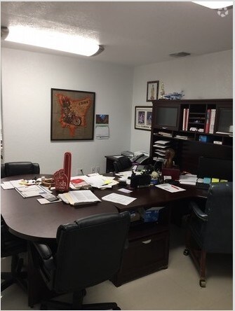 More Photos Of 3100 NW 72nd Ave, Miami Warehouse For Lease
