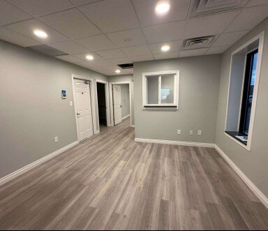 More Photos Of 50711-50731 Wing Dr, Shelby Township Warehouse For Lease