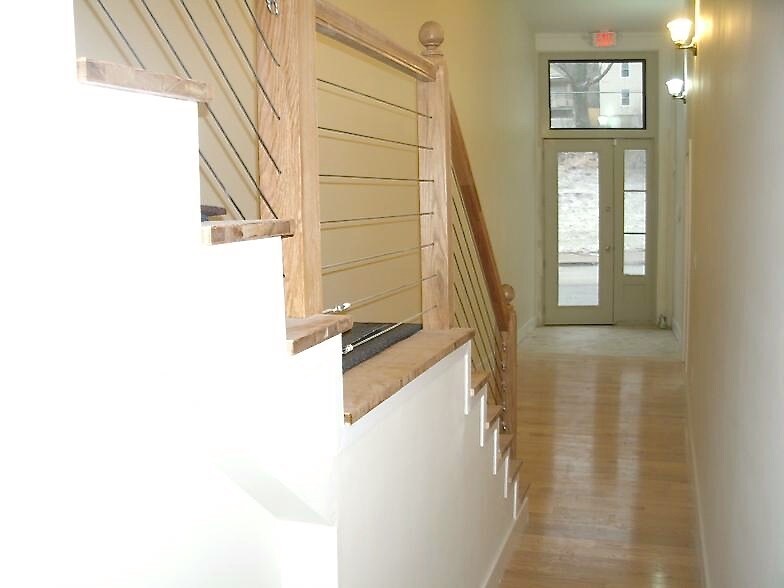 More Photos Of 3913-3915 Eastern Ave, Cincinnati Storefront Retail Office For Lease