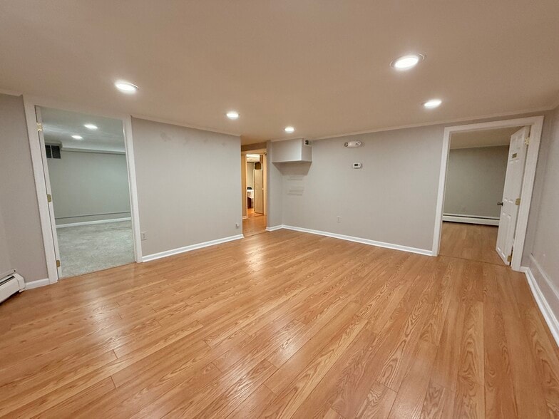 More Photos Of 2797 Post Rd, Warwick Office For Sale