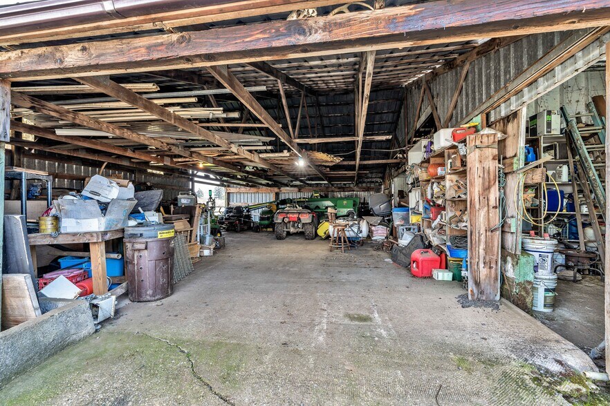 More Photos Of 35377 Ede Rd, Lebanon Land For Sale