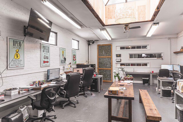 More Photos Of 287 Nevins St, Brooklyn Apartments For Lease