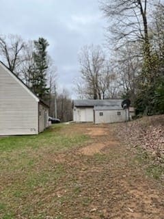 More Photos Of 11600 Rocky Rd, Bent Mountain Land For Sale