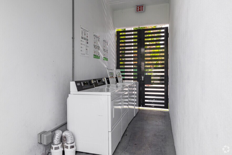 More Photos Of 733-737 Michigan Ave, Miami Beach Apartments For Sale