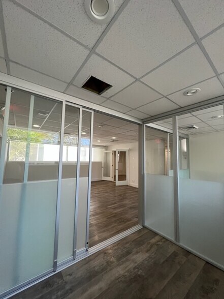 More Photos Of 721 NE 3rd Ave, Fort Lauderdale Office For Lease