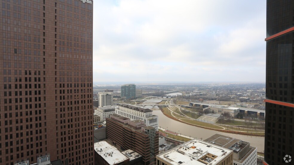 Photo of 24th Floor Ste 2420