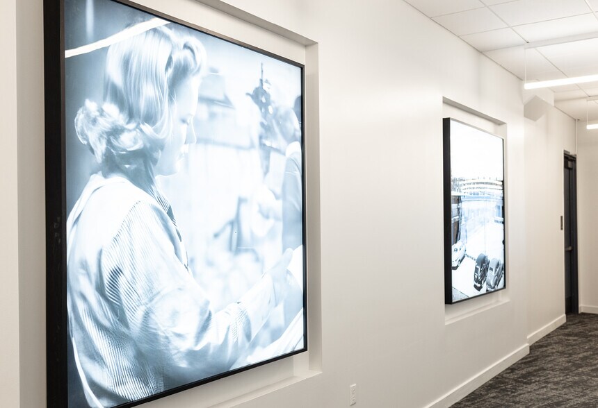 More Photos Of 150 E 4th Pl, Sioux Falls Office For Lease