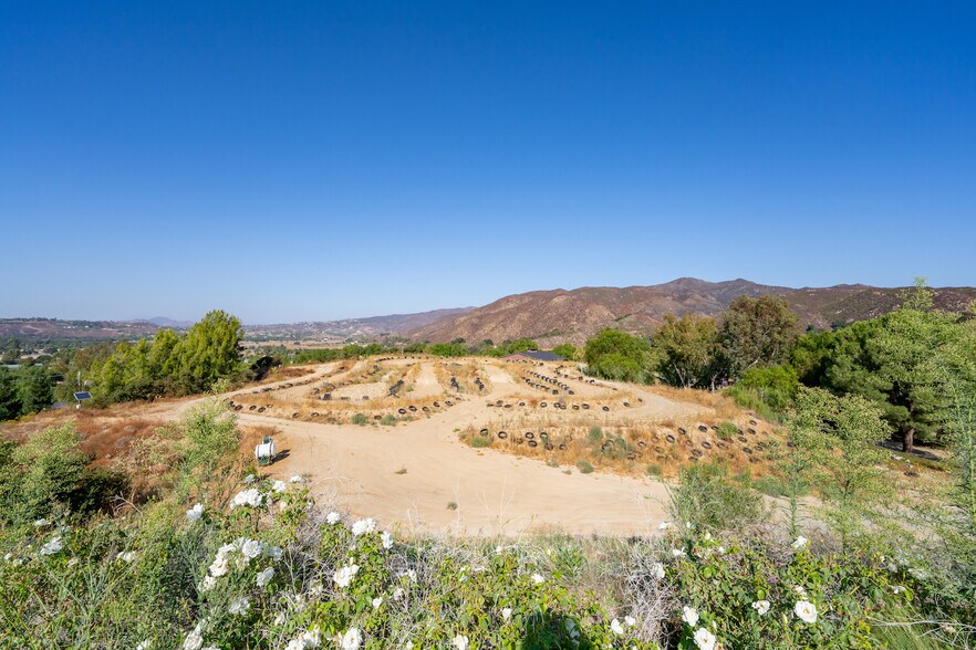 More Photos Of 38831 Pauba Rd, Temecula Land For Sale