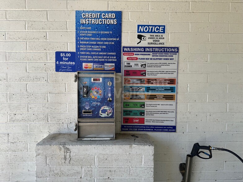 More Photos Of 29007 Lake Shore Blvd, Willowick Specialty For Sale