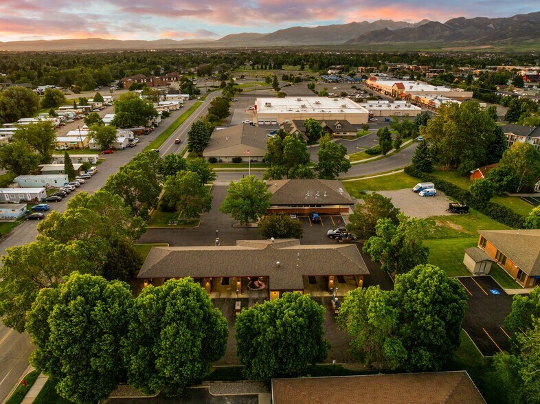 More Photos Of , Bozeman Unknown For Sale