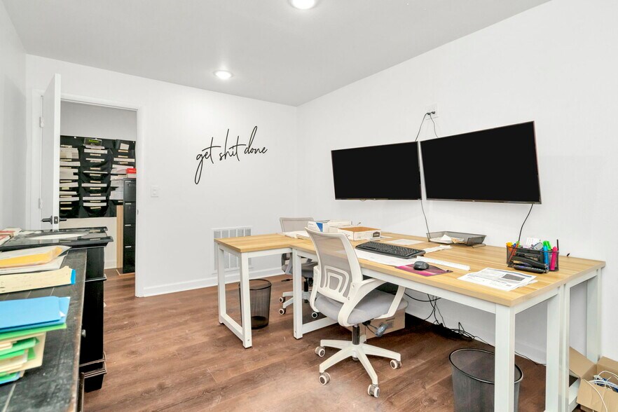 More Photos Of 5401 S Dale Mabry Hwy, Tampa Medical For Sale