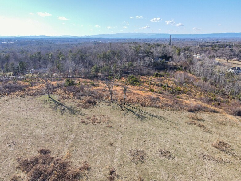 More Photos Of 632 Drexel Rd, Valdese Land For Sale