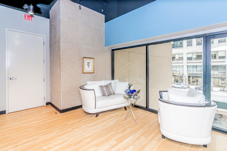 More Photos Of 1101 Walnut St, Kansas City Apartments For Sale
