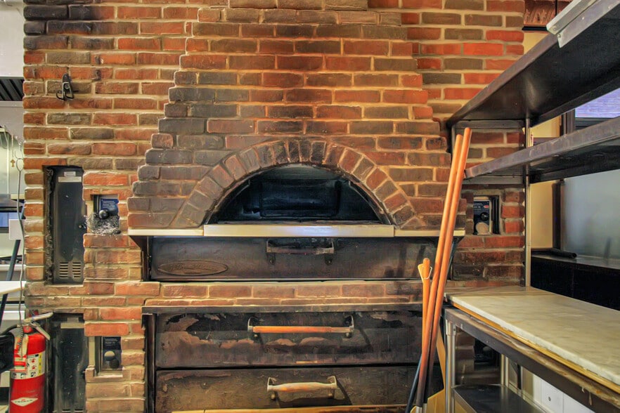 More Photos Of 301 Columbus Ave, New York Apartments For Lease